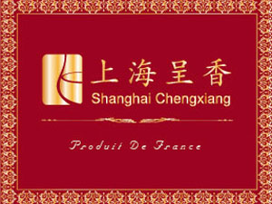 �Ϻ����㌍(sh��)�I(y��)���޹�˾