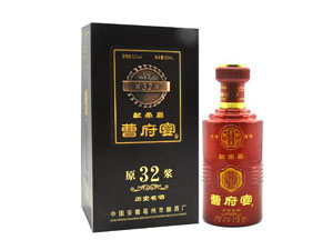 ������ᄾƏS������ƘI(y��)