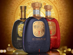 �F��ʡ��(x��)ᄾƘI(y��)�N�����޹�˾