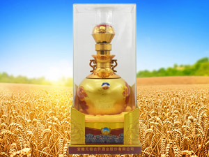 ���՟o�O�����ƘI(y��)�ɷ����޹�˾