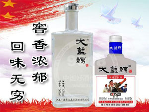 ���K�Ͼ��������ƘI(y��)���޹�˾