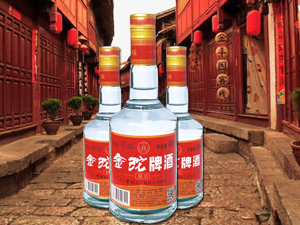 �Ĵ����ȾƘI(y��)���޹�˾