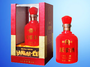 ���ݹ�ȪᄾƏS