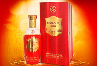 �����������Q(m��o)���޹�˾