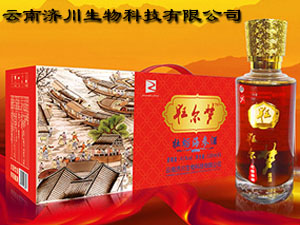 ���ϝ�������Ƽ����޹�˾