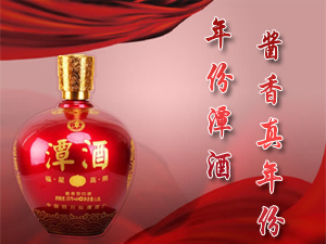 �Ĵ���̶�ƘI(y��)���F(tu��n)����؟(z��)�ι�˾