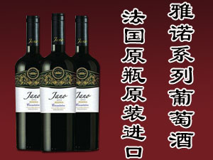 ���KԽ�����Q(m��o)���޹�˾���Z���Ѿ�ϵ��