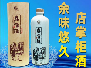 �����ƘI(y��)���޹�˾