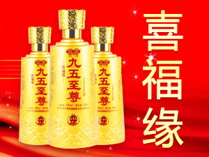 ���w������(zh��n)ϲ�����ƘI(y��)�ɷ����޹�˾