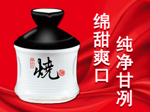 ��(n��i)�ɹ��ɹ��˾ƘI(y��)���޹�˾