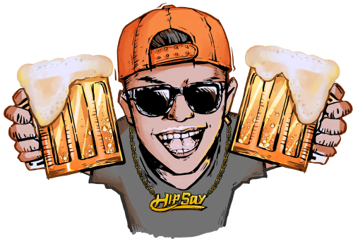 �Ϻ���������̄�(w��)���޹�˾