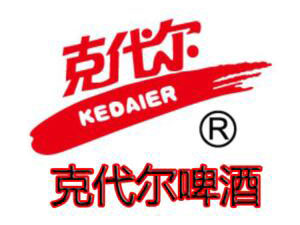 ɽ�|���ݿ˴������F(tu��n)���޹�˾