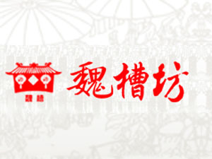 κ�۷��ƘI(y��)