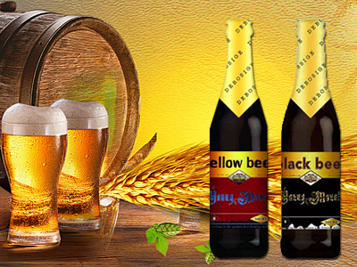 ���°�˹����Hơ���Q�����޹�˾