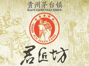 �F��ʡ�ʑ���ǭ���ƘI(y��)