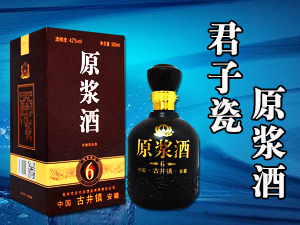 �����е����ƘI(y��)����؟(z��)�ι�˾