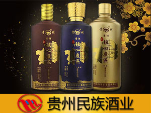 �F������ƘI(y��)(���F)���޹�˾