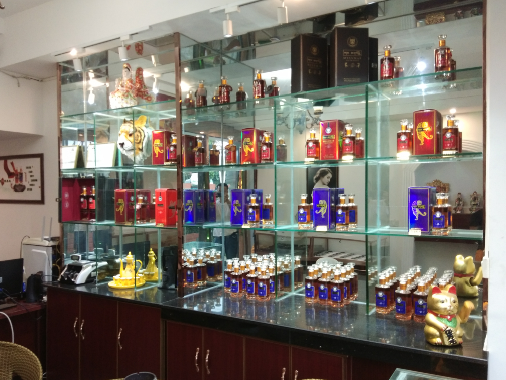 �����ߵ׾��f