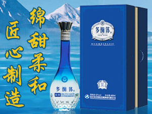 ���Kȫ���(m��ng)�ƘI(y��)�ɷ����޹�˾