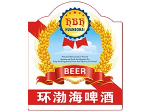 ���u�h(hu��n)����ơ�����޹�˾