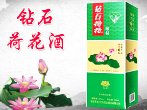 �@ʯ�ɻ�(����)�ƘI(y��)�ɷ����޹�˾