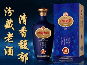 �I(l��ng)�����Q(m��o)���޹�˾