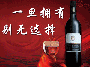 �|����Դ�ƘI(y��)���޹�˾