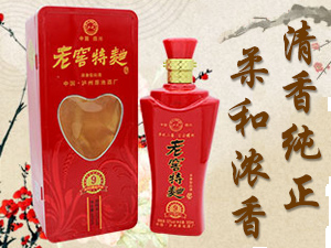 �ӱ�������Դ�ƘI(y��)���޹�˾