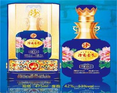 ���K���b�ƘI(y��)���޹�˾