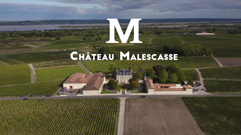 �vݗ���Ϻ������H�Q(m��o)�����޹�˾