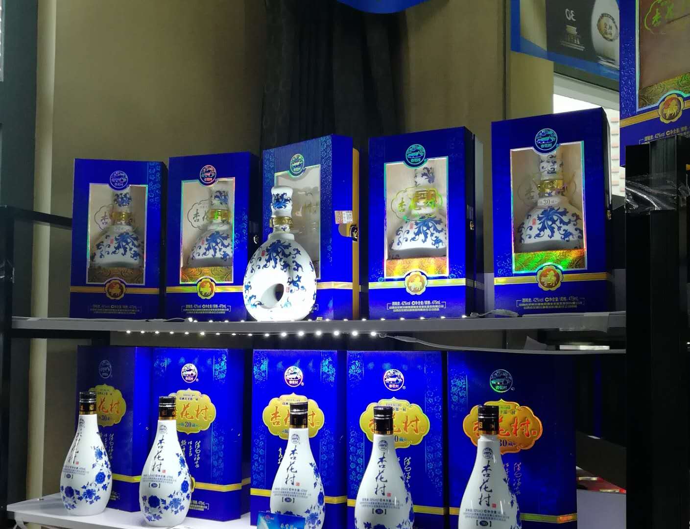 ɽ������Դ�Q(m��o)�����޹�˾