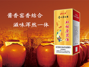 �F��ʡ�p���ƘI(y��)���޹�˾