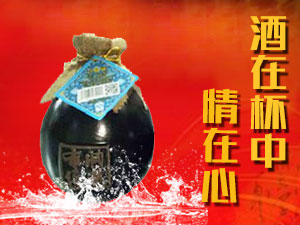 �F�ݶ��ز����ƘI(y��)���޹�˾