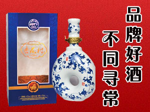 ɽ����֮��ƘI(y��)���޹�˾