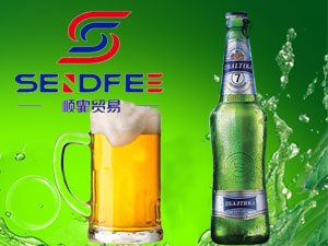 �|������Q(m��o)�����޹�˾