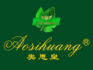 �Ϻ��(zh��n)Դ��(gu��)�H�Q(m��o)�����޹�˾