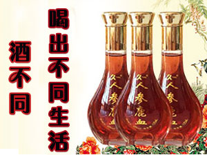 �����������t(y��)������Ƽ����޹�˾