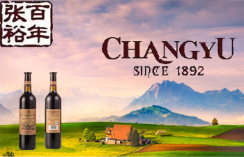 ����������ƘI(y��)���޹�˾