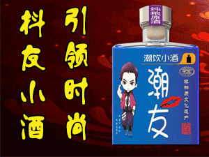 ����С��ȫ���\(y��n)�I����