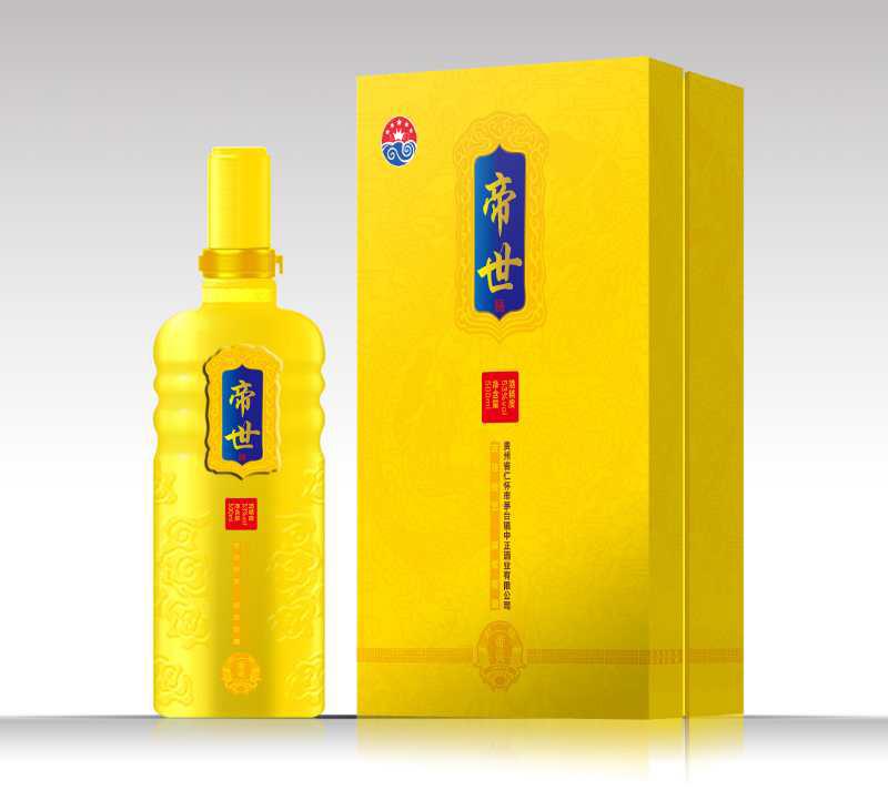 �F��ʡ�ʑ���é�_�(zh��n)�����ƘI(y��)