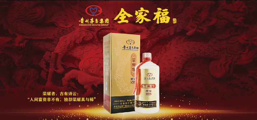 �����а��Ҹ��ƘI(y��)���޹�˾