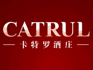 �㽭�����_�M(j��n)�������޹�˾