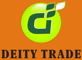 溫州德強進出口貿(mào)易有限公司