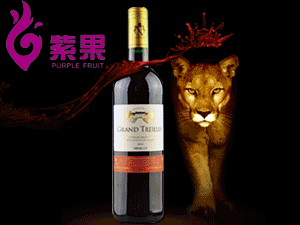 �Ϻ��Ϲ����Q(m��o)���޹�˾