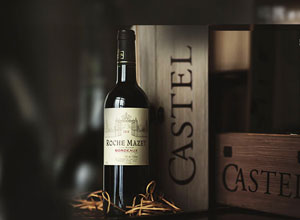 �R�ʚWؐ�ؾƘI(y��)���޹�˾