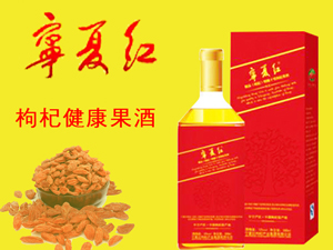 ���ļt��轮a(ch��n)�I(y��)���F(tu��n)���޹�˾