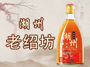 �����ϽB���ƘI(y��)���޹�˾