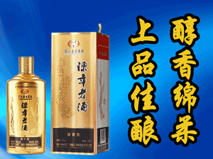 ������퍾ƘI(y��)���޹�˾