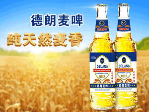 ��(gu��)��ơ��ᄼ��F(tu��n)���޹�˾