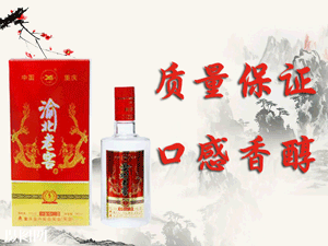 �I(y��)�d���I(y��)���F���޹�˾